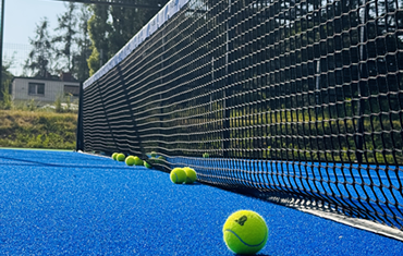 Padel