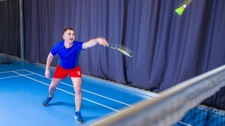 TRZY TURNIEJE W JEDEN DZIEŃ!